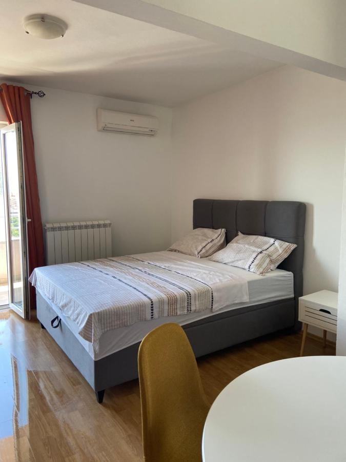 Marko Antonio 2 Crikvenica Exterior photo